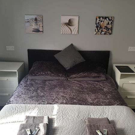 Cellardyke En-Suite Rooms מראה חיצוני תמונה